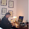 wp65ce3b43_0f.jpg